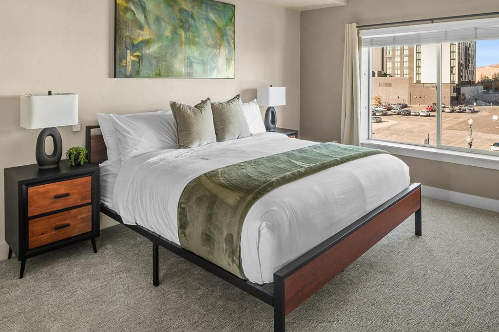 Photo of Bedroom in Rio Grande