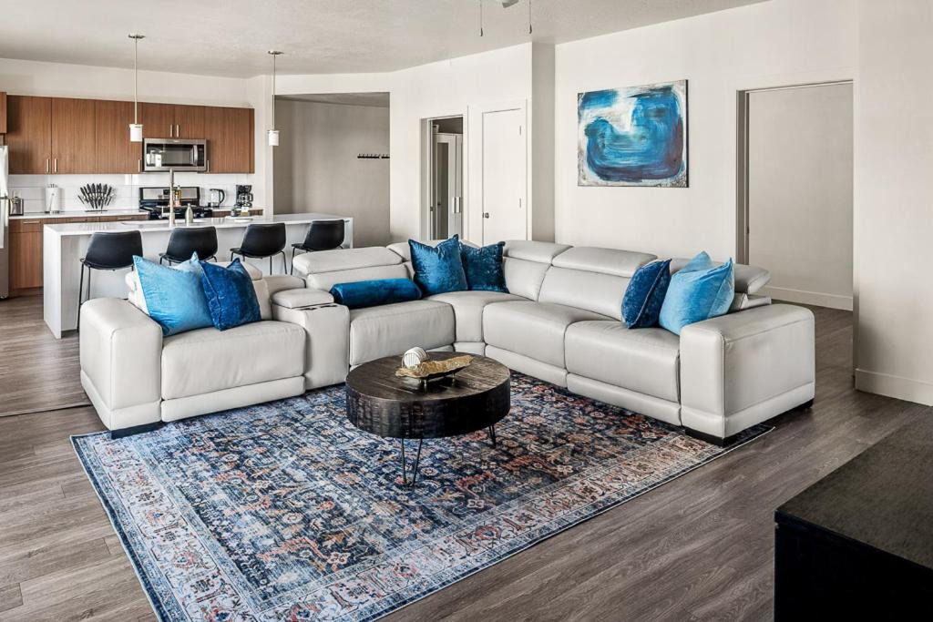 Photo of Livingroom in Rio Grande