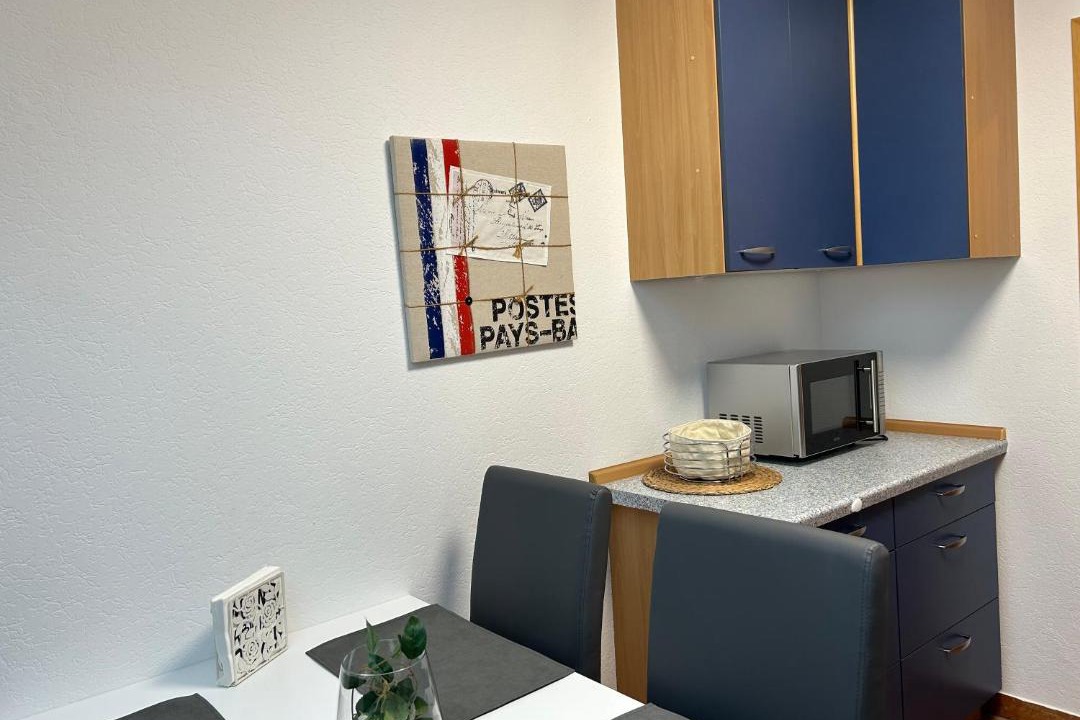 Photo of Others in Kommerscheidt