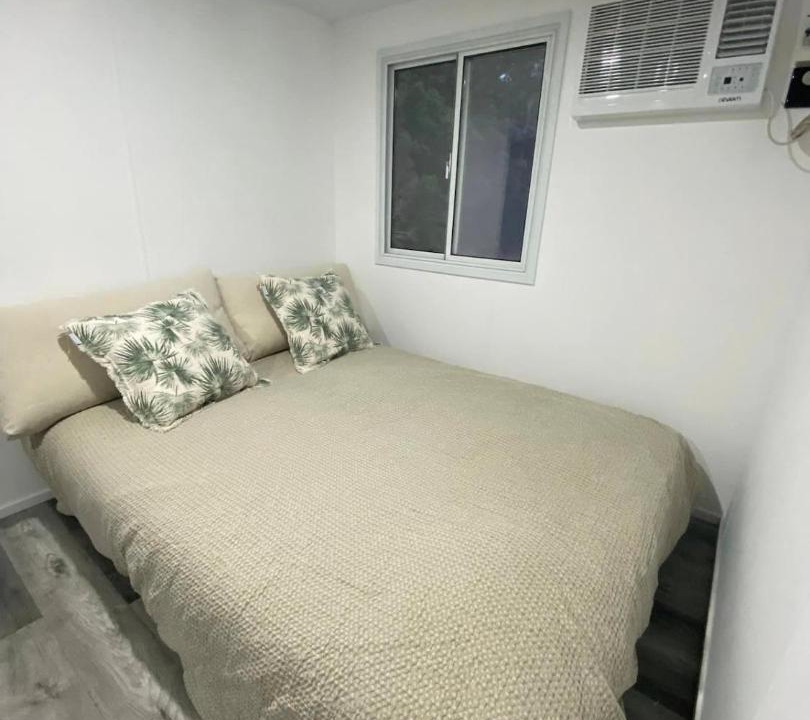 Photo of Bedroom in Burringbar