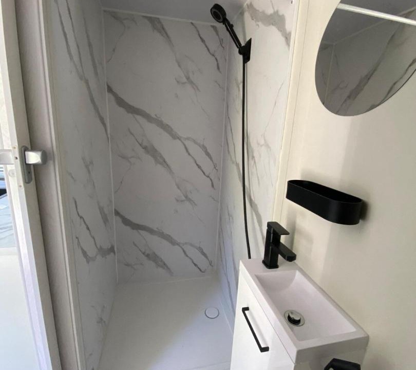 Photo of Bathroom in Burringbar
