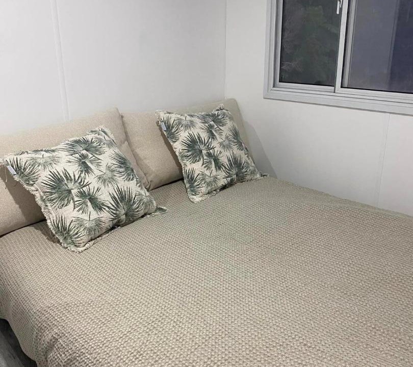Photo of Bedroom in Burringbar