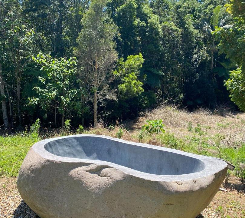 Photo of Outdoor in Burringbar