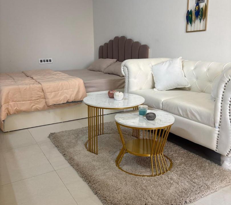 Photo of Livingroom in Pune