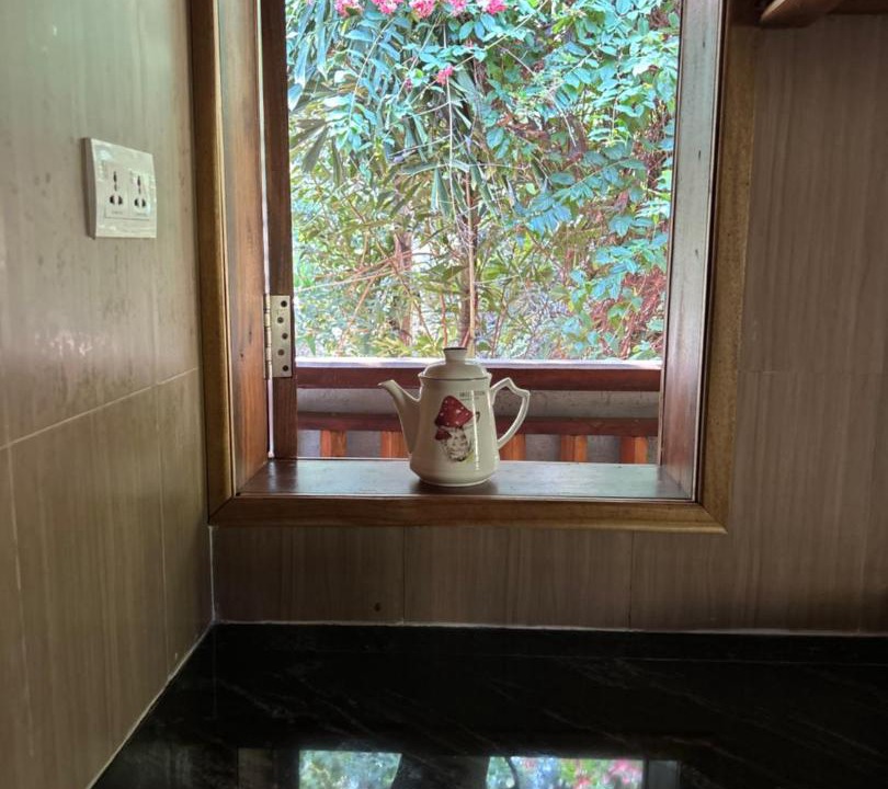 Photo of Kitchen in Ham Ninh