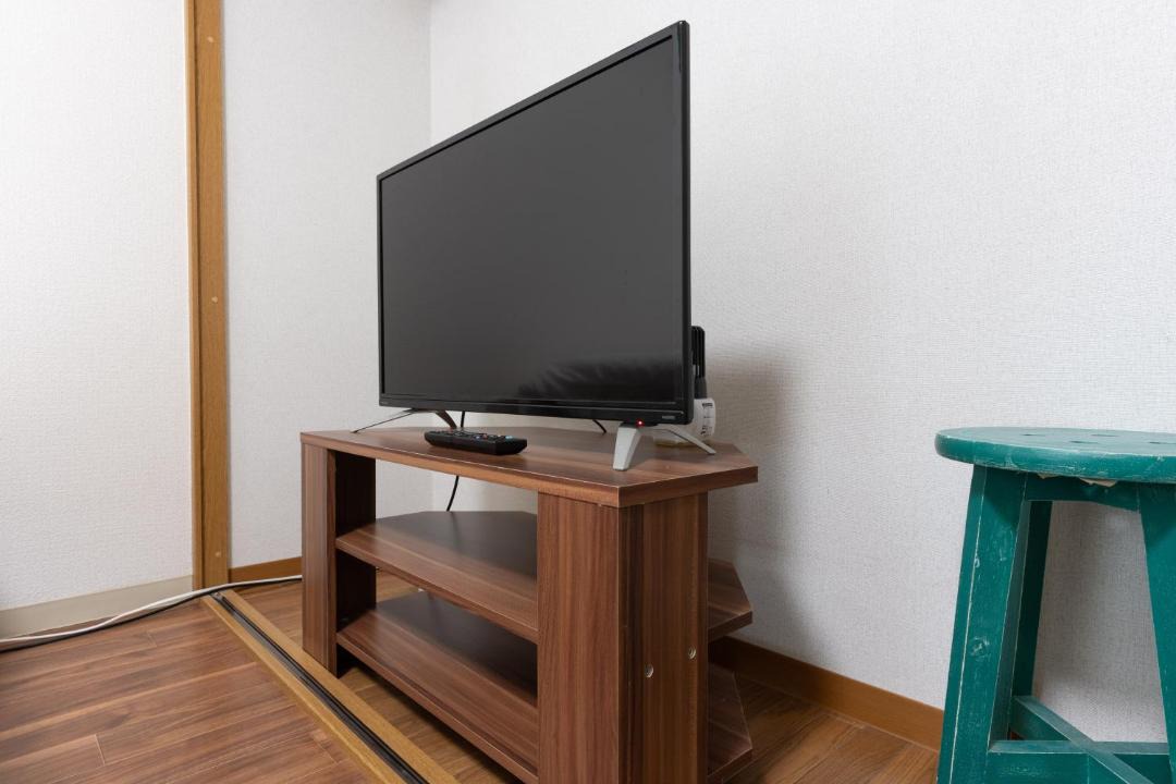 Photo of Livingroom in Nishi