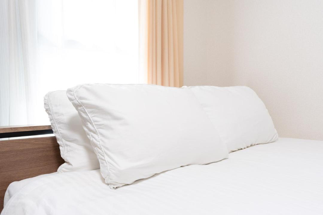 Photo of Bedroom in Nishi