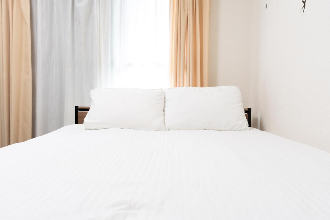 Photo of Bedroom in Nishi
