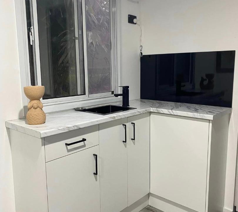 Photo of Kitchen in Burringbar