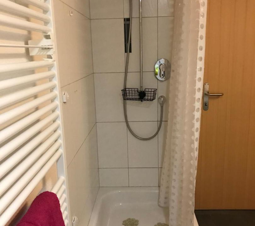 Photo of Bathroom in St. Stephan