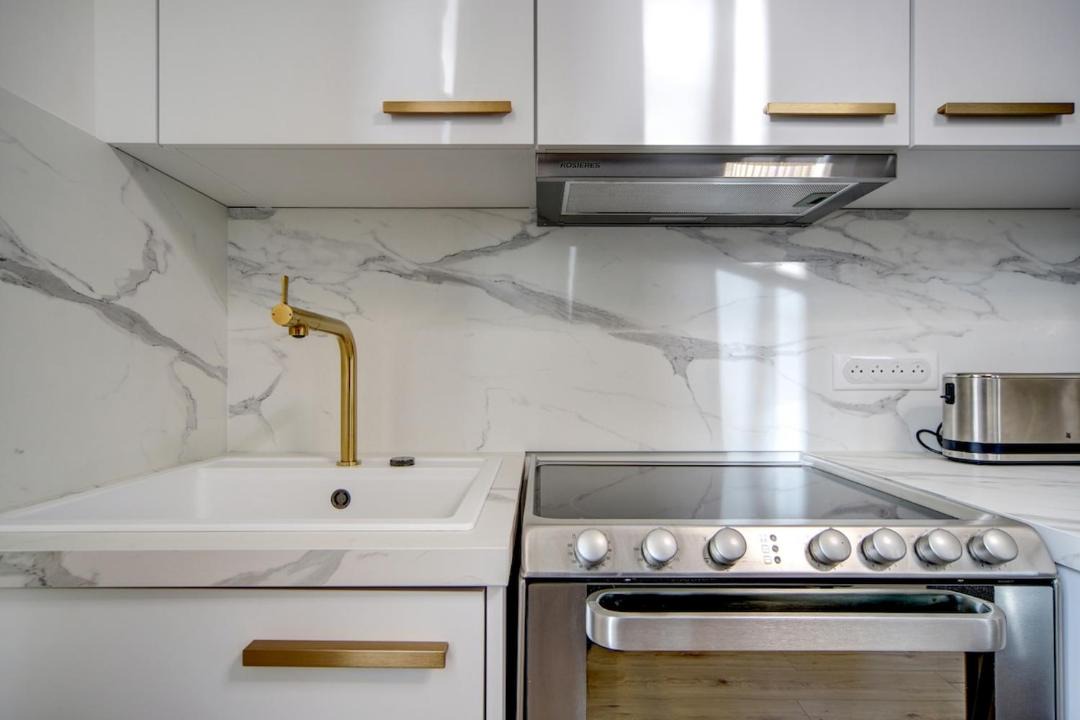 Photo of Others in Vendome