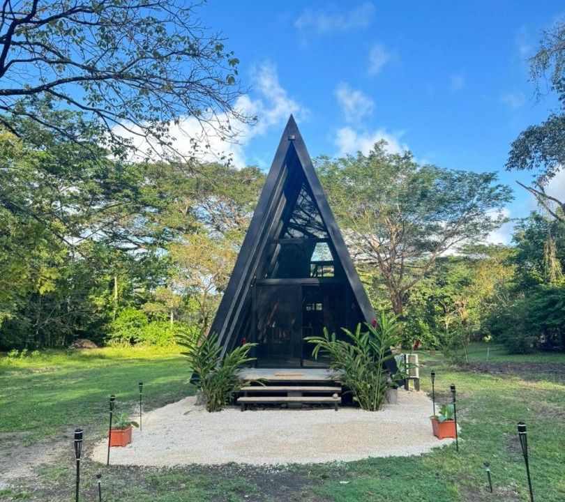 Photo of Outdoor in Cabuya