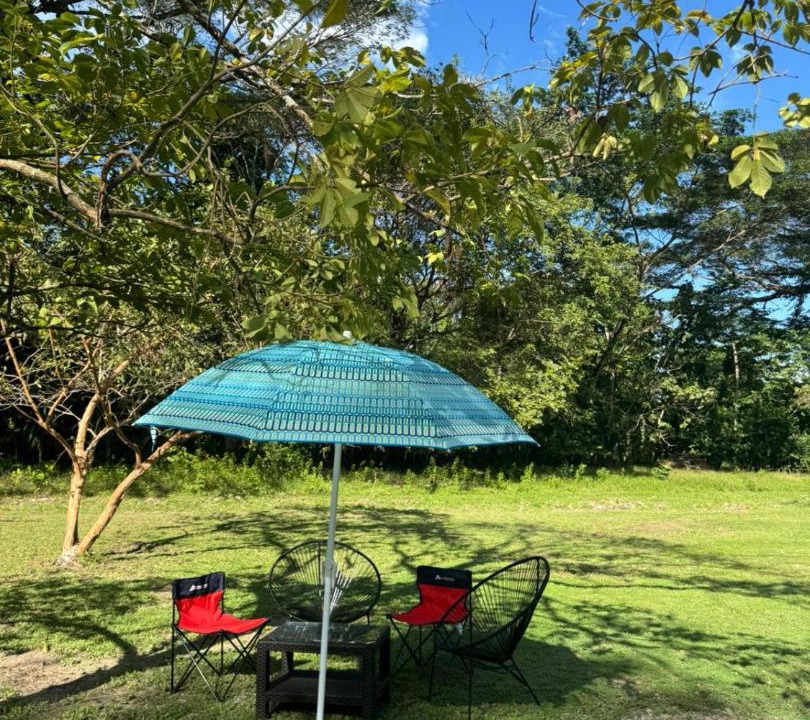 Photo of Outdoor in Cabuya
