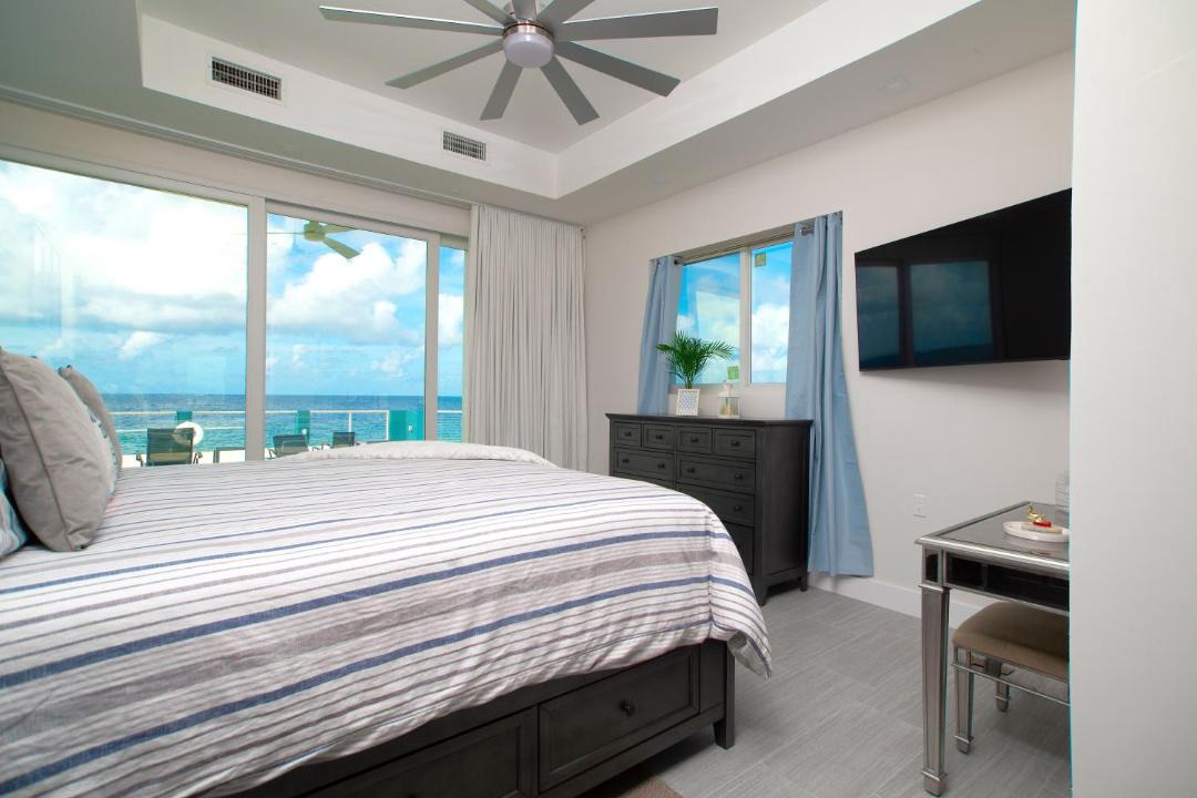Photo of Bedroom in Northwest Point