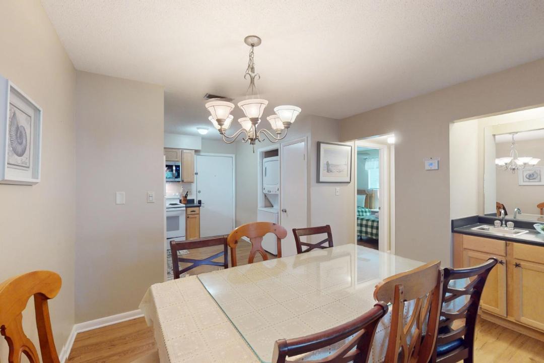 Photo of Kitchen in Folly Field