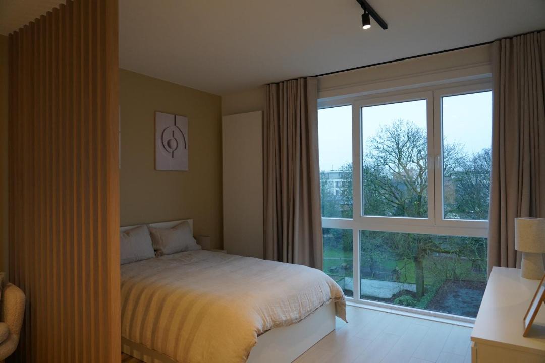 Photo of Bedroom in Harmonie