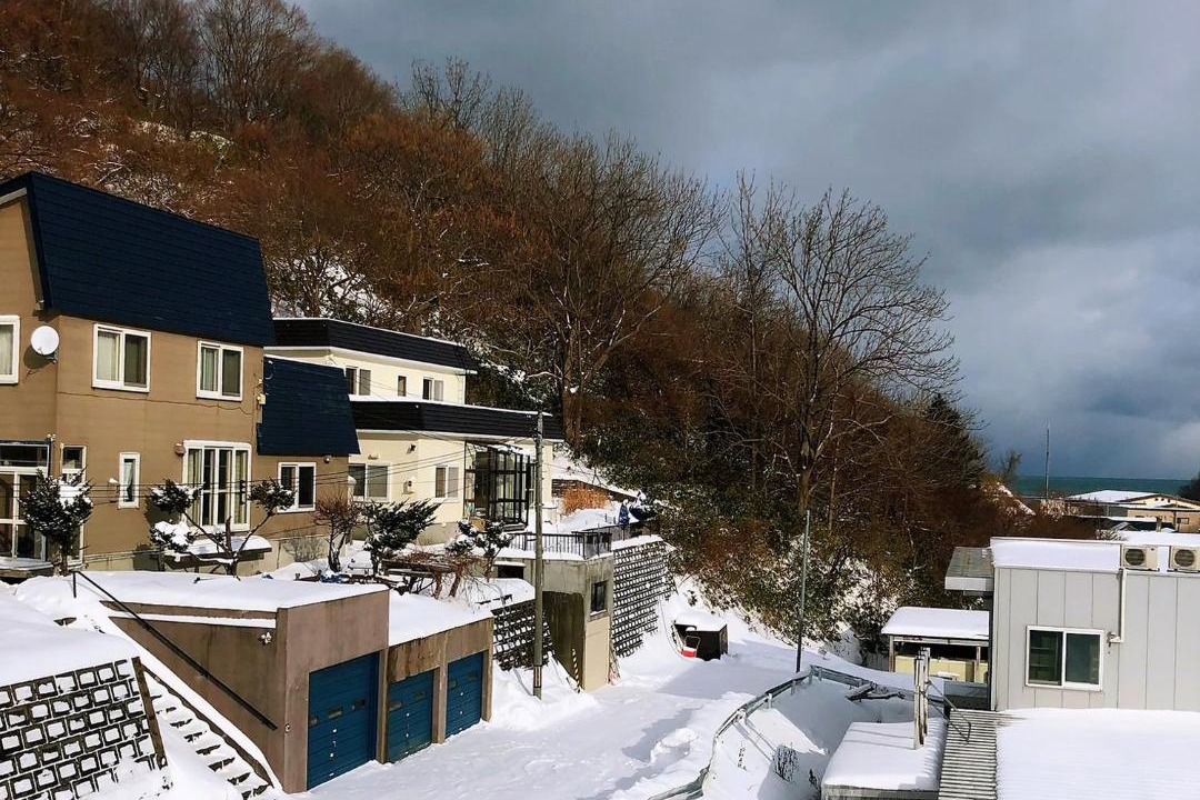 Photo of Others in Otaru