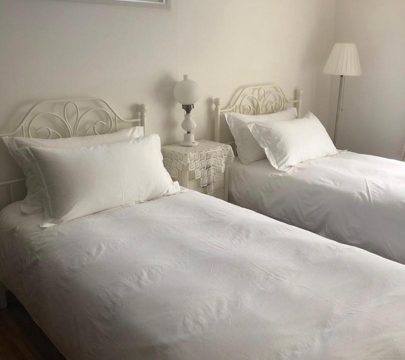 Photo of Bedroom in Otaru