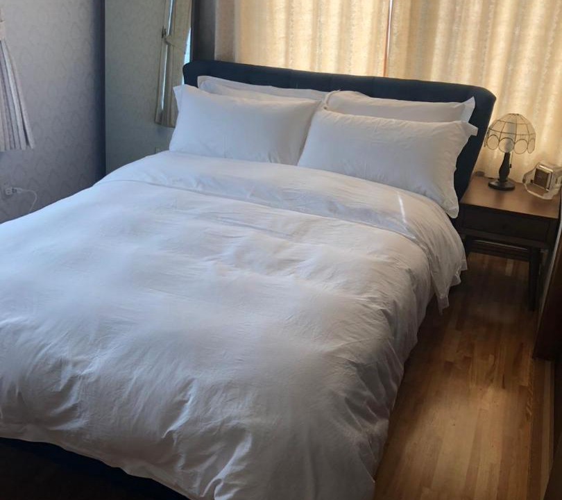 Photo of Bedroom in Otaru