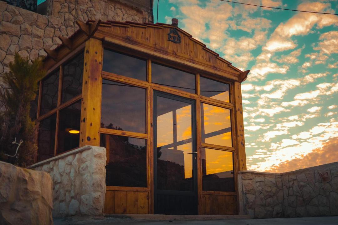 Photo of Others in At-Taybeh