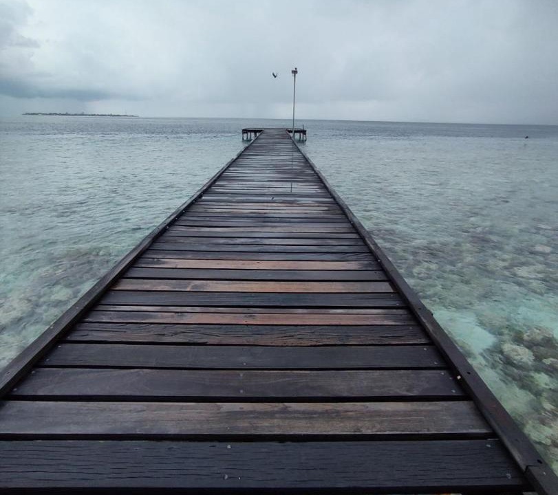 Photo of Others in Omadhoo