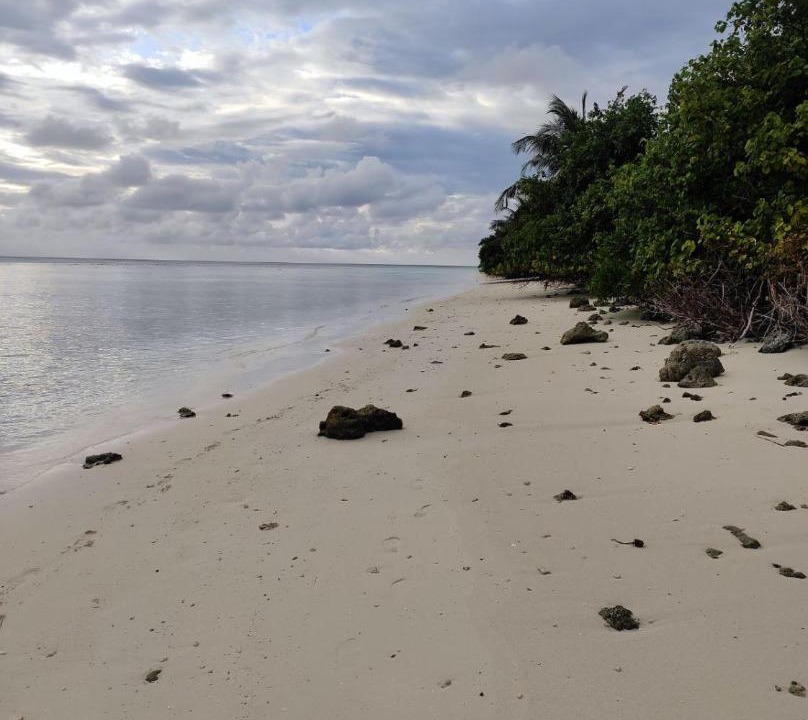 Photo of Others in Omadhoo