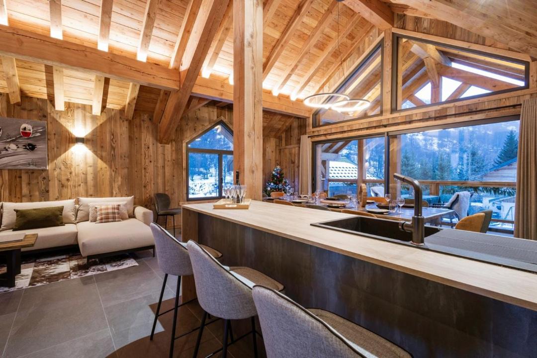 Photo of Others in Valloire