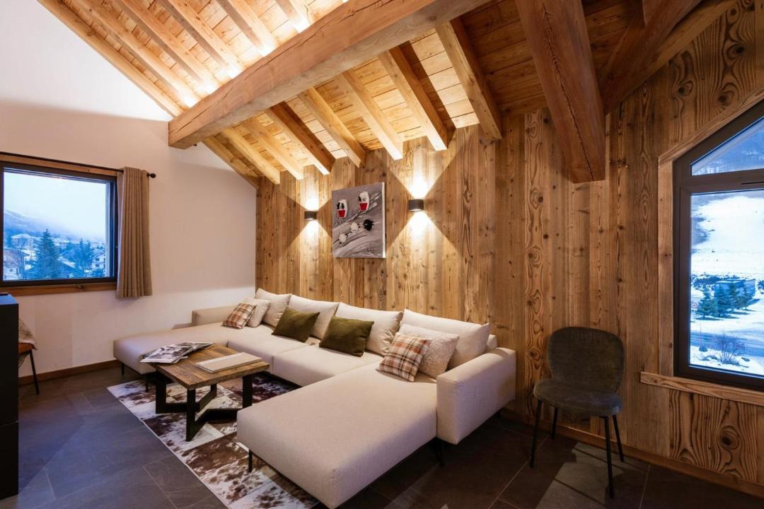 Photo of Others in Valloire