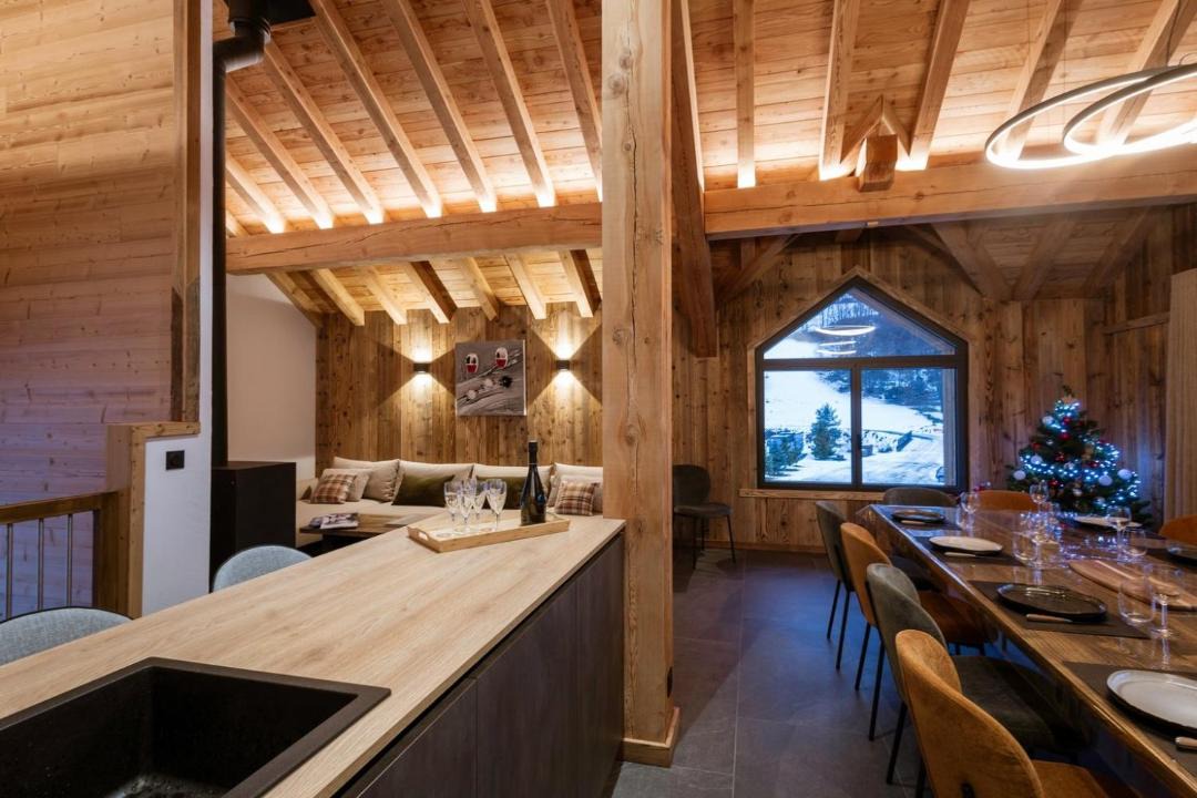 Photo of Others in Valloire