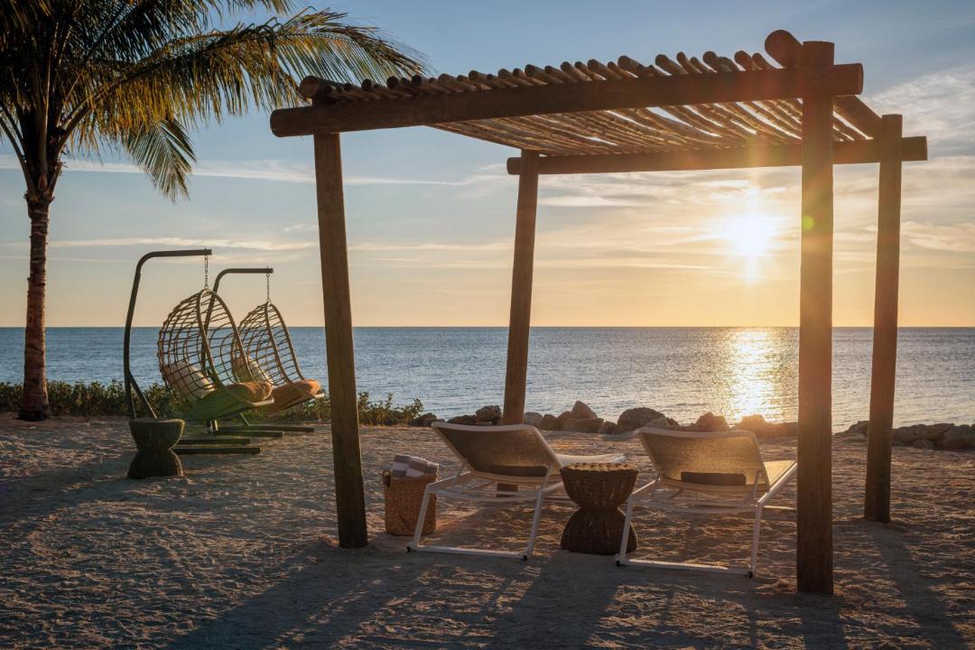 Photo of Others in Islamorada