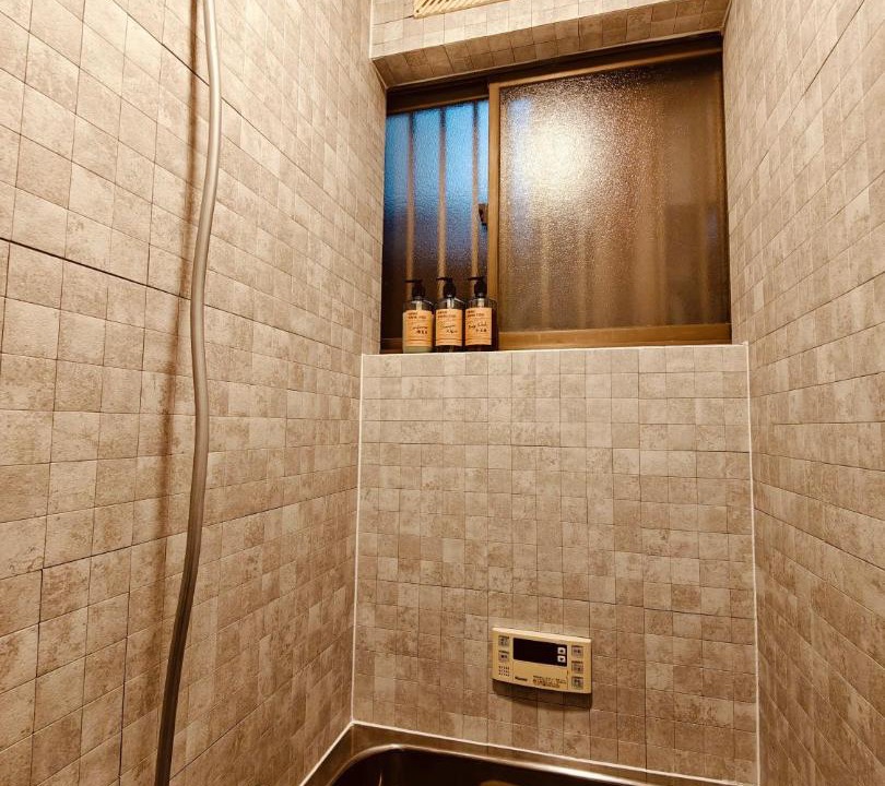 Photo of Bathroom in Konohana
