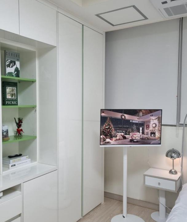 Photo of Bedroom in Sangam-dong