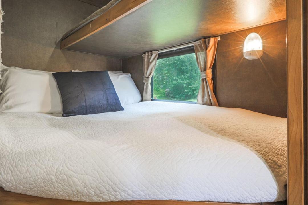 Photo of Bedroom in Harrison
