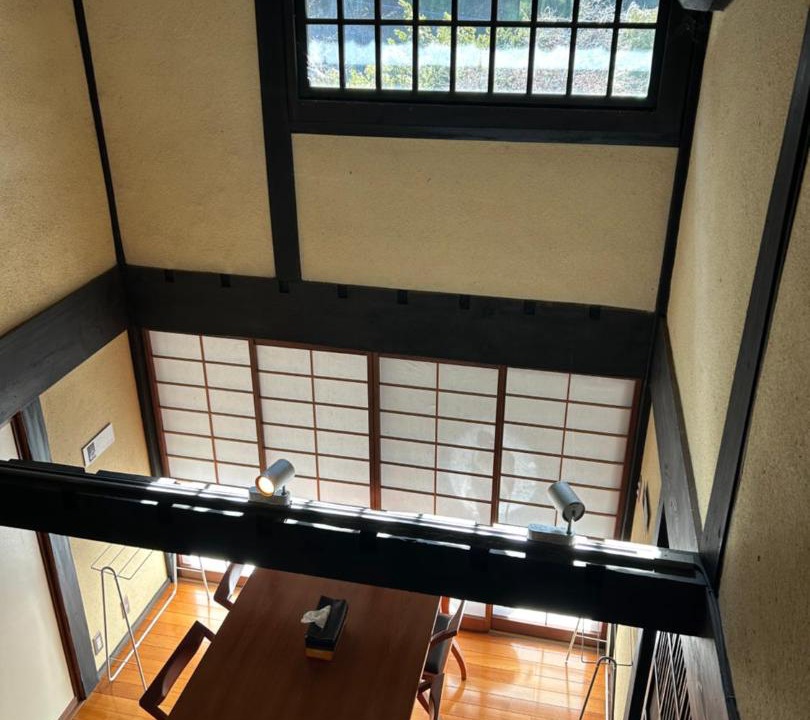 Photo of Others in Matsumoto
