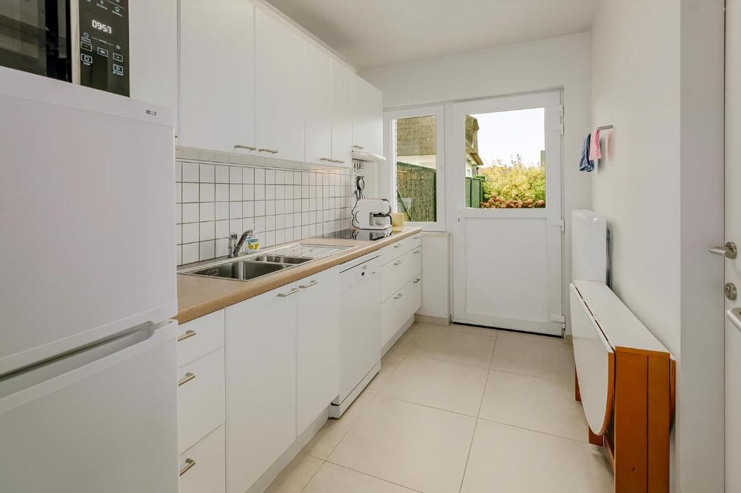 Photo of Kitchen in Oostduinkerke-Bad