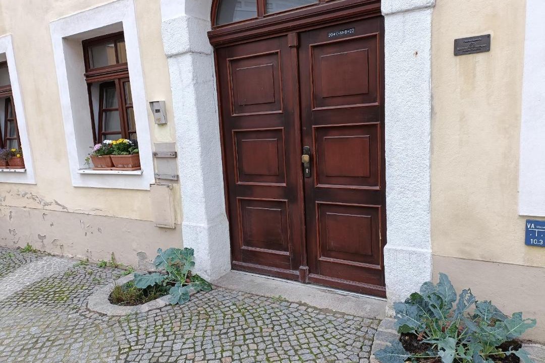 Photo of Others in Nikolaivorstadt