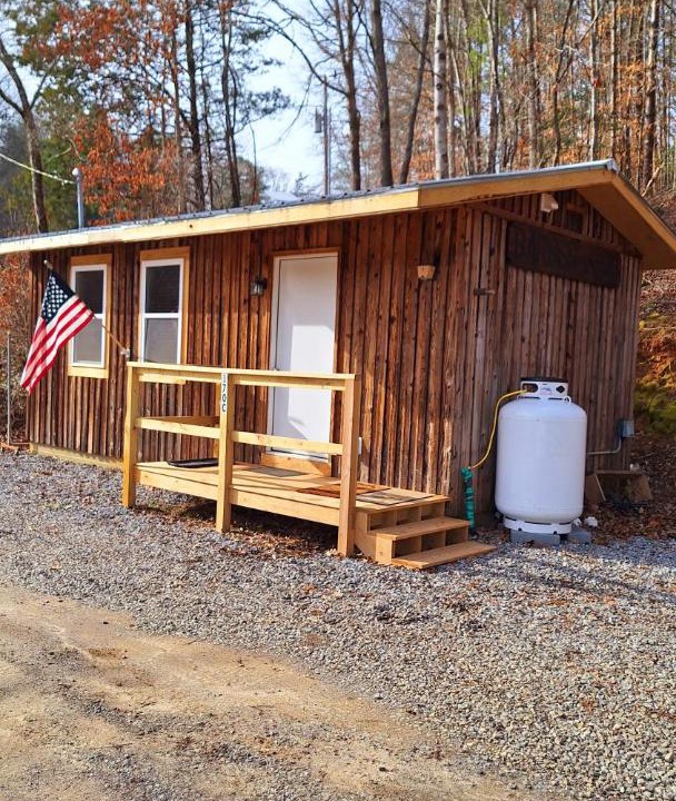 Photo of Others in Turtletown