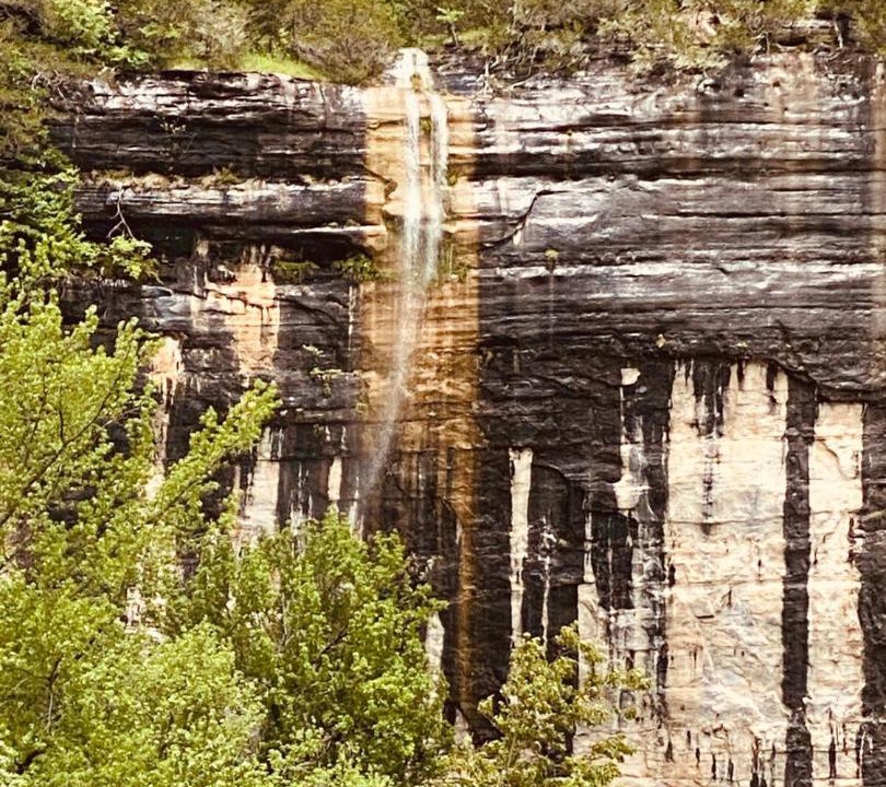 Photo of Others in Jasper