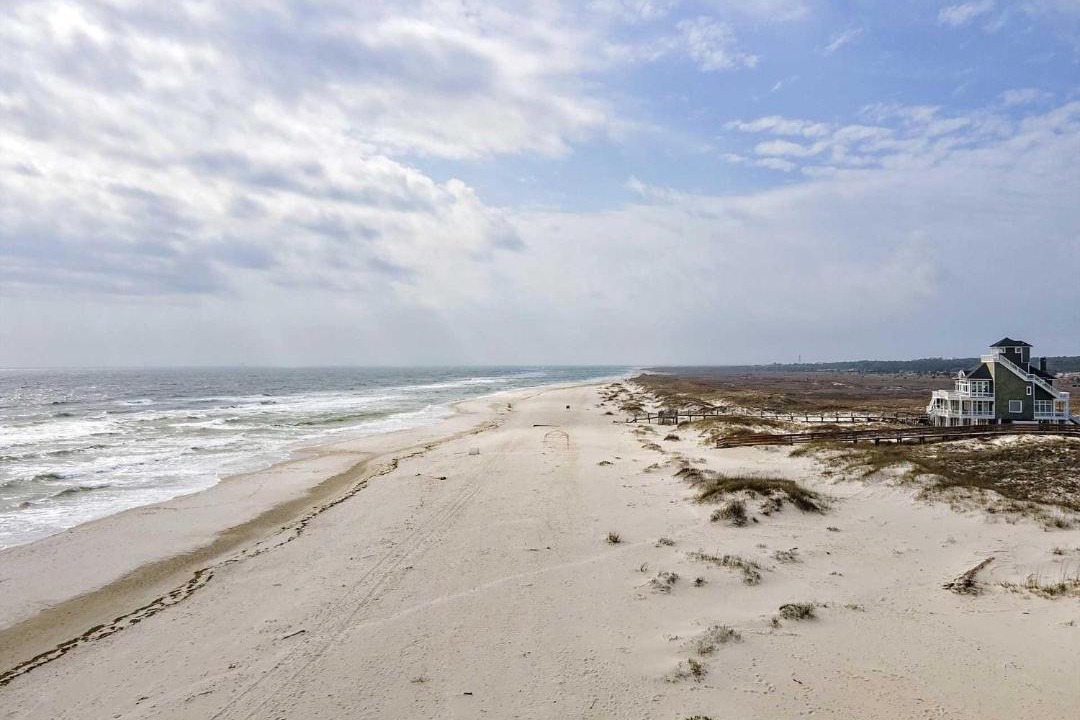 Photo of Others in Fort Morgan