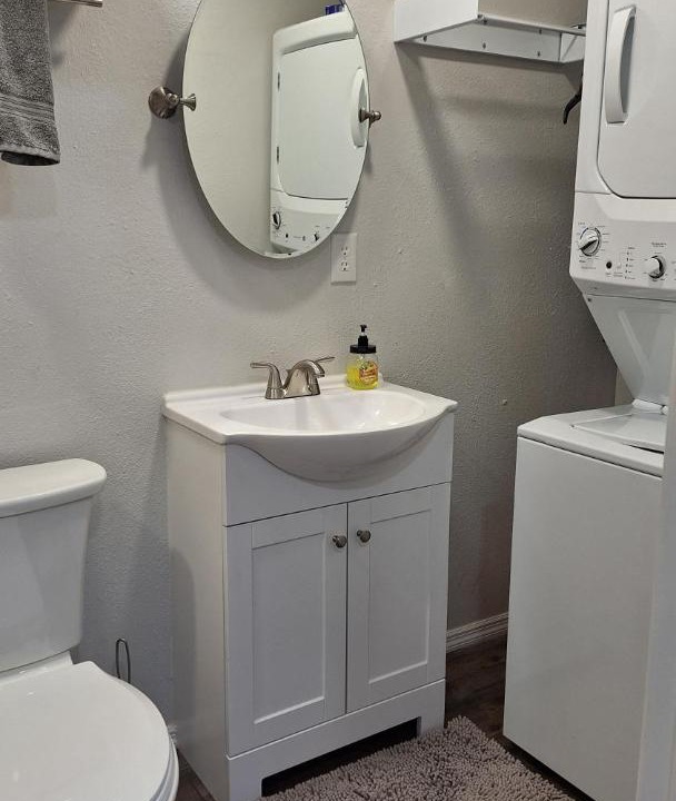 Photo of Bathroom in Turtletown