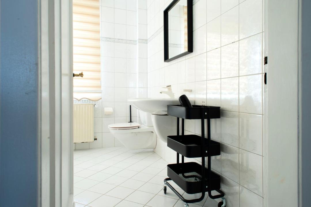 Photo of Bathroom in Rheine