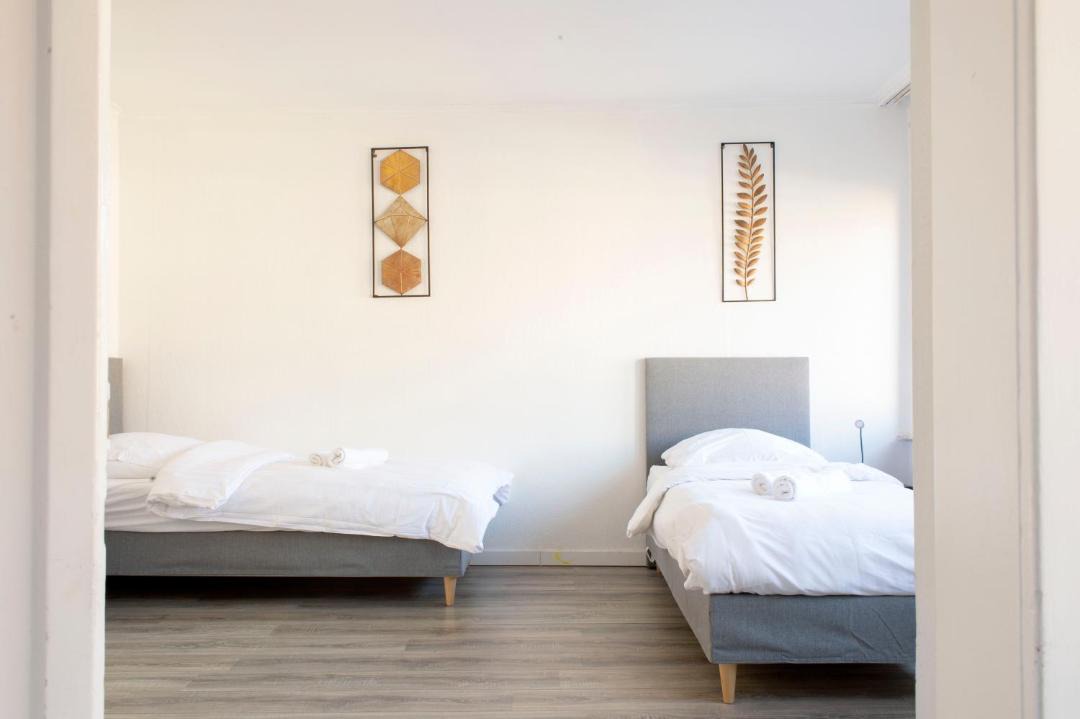Photo of Bedroom in Rheine