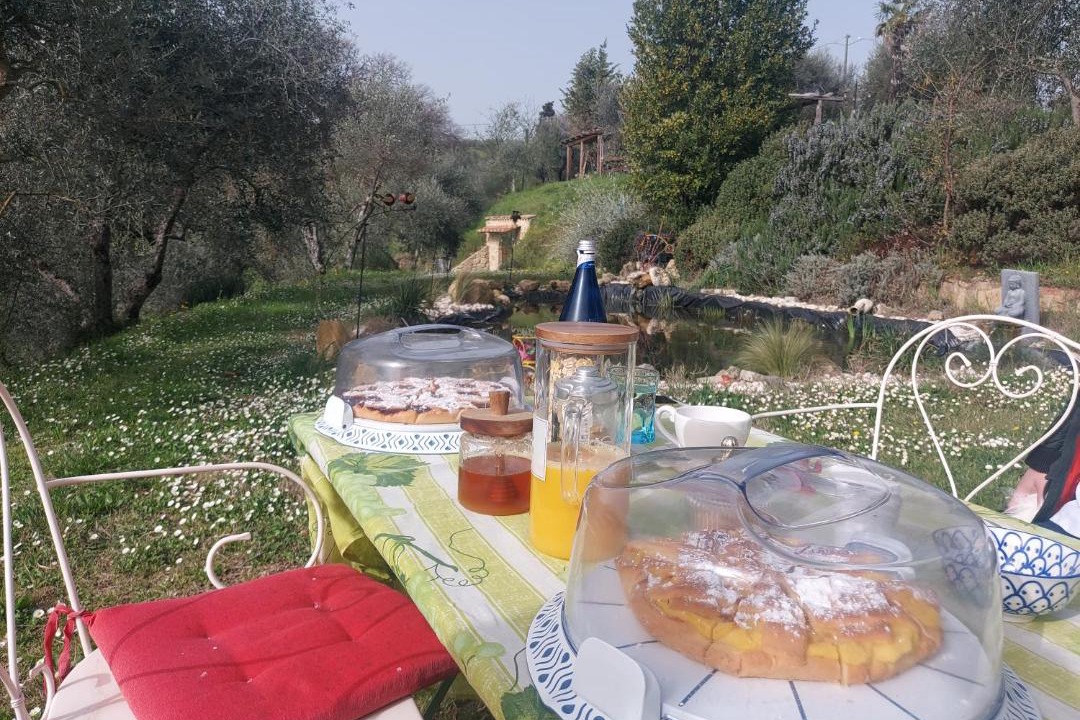Photo of Others in Chianciano Terme