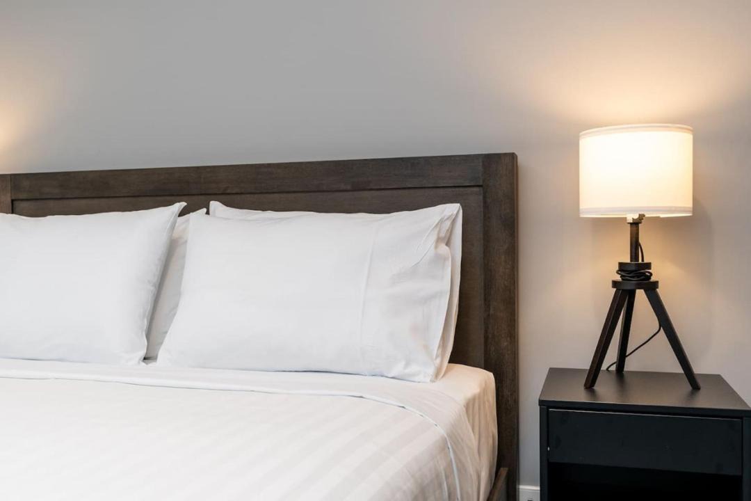 Photo of Bedroom in Kingston