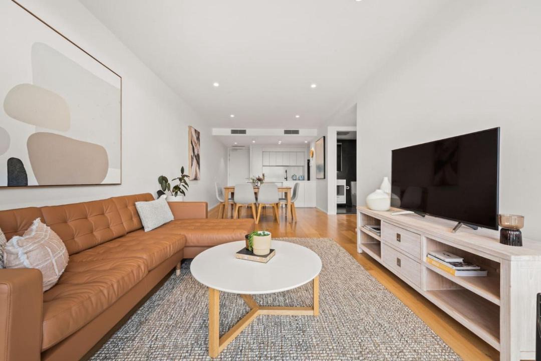 Photo of Livingroom in Kingston