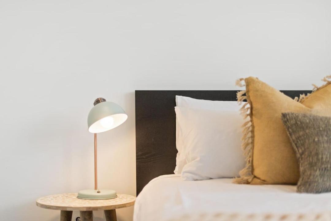 Photo of Bedroom in Kingston