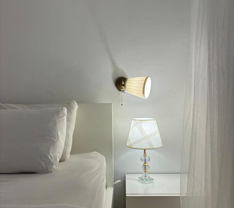 Photo of Bedroom in Mateh Yehuda