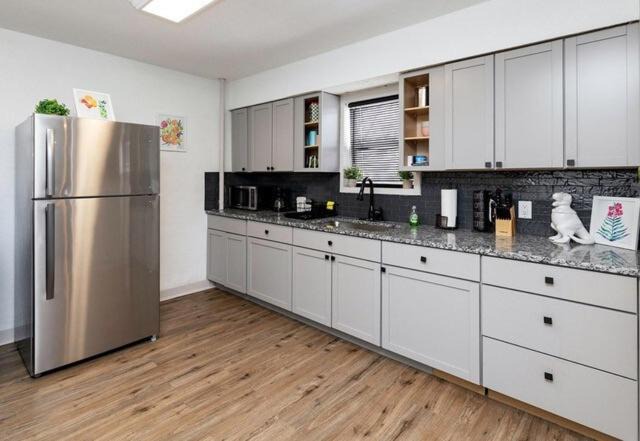 Photo of Kitchen in Des Moines
