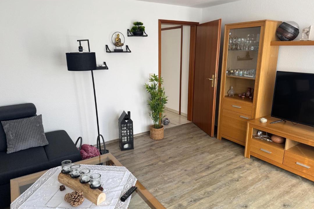Photo of Livingroom in Much
