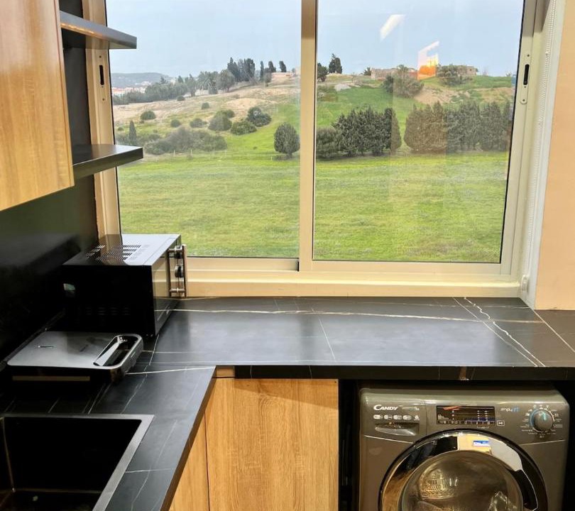 Photo of Kitchen in Gueznaia